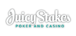 Juicy Stakes
