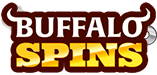 Buffalo Spins Casino