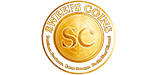 Sweeps Coins