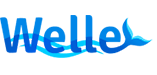 Welle Casino