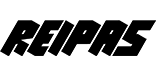 Reipas Casino