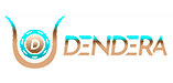 Dendera