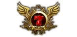 7Red