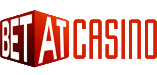 Bet-At