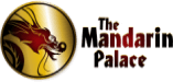 Mandarin Palace