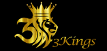 3 Kings Casino