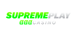 SupremePlay