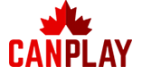 CanPlay Casino