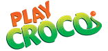 PlayCroco