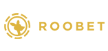 RooBet