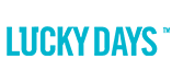 Lucky Days Casino