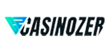 Casinozer